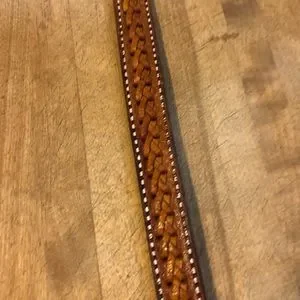 Unique Vintage | Accessories | Vintage 986 Golf Championship 